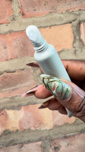Load image into Gallery viewer, The Becoming Collection Peptide Gloss