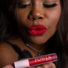 Load image into Gallery viewer, 'POWER'- Signature Shade