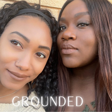 Load image into Gallery viewer, 'GROUNDED'