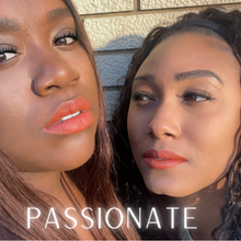 Load image into Gallery viewer, 'PASSIONATE'