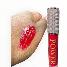 Load image into Gallery viewer, POWER (Gloss)