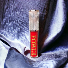 Load image into Gallery viewer, POWER (Gloss)