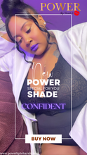 Load image into Gallery viewer, ‘CONFIDENT’