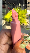 Load image into Gallery viewer, The Becoming Collection Peptide Gloss
