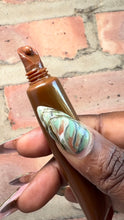 Load image into Gallery viewer, The Becoming Collection Peptide Gloss
